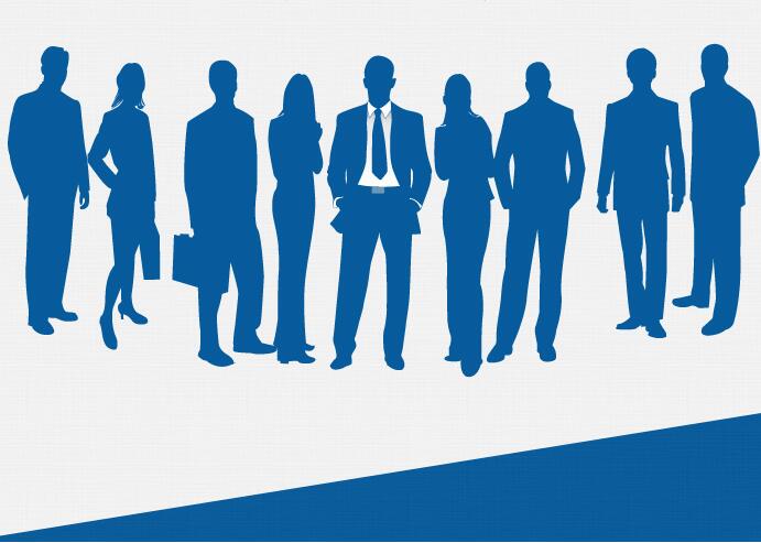 營(yíng)銷(xiāo)管理系統